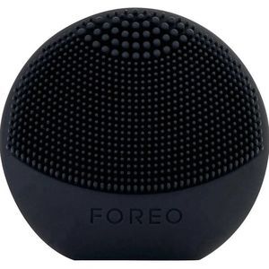 Foreo Luna Play Smart 2 Facial Cleansing Devise in Black No Box